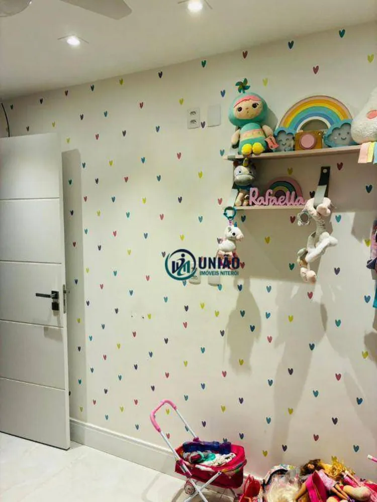 Cobertura, 3 quartos, 240 m² - Foto 44