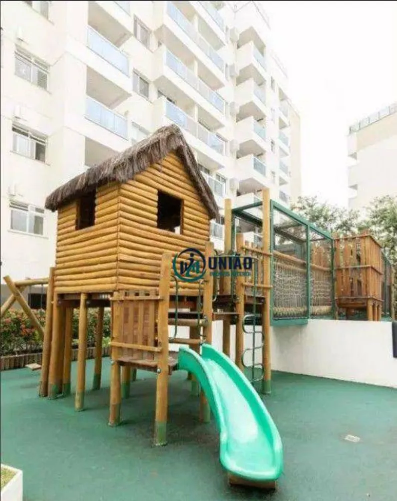 Cobertura, 3 quartos, 240 m² - Foto 77