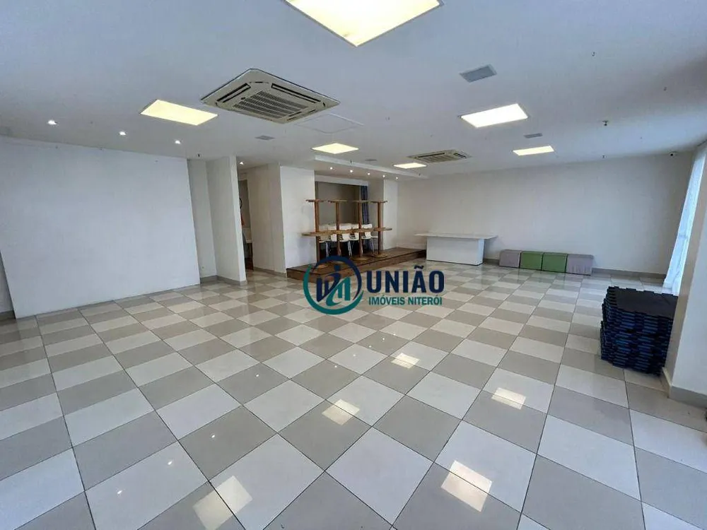 Cobertura, 3 quartos, 240 m² - Foto 74
