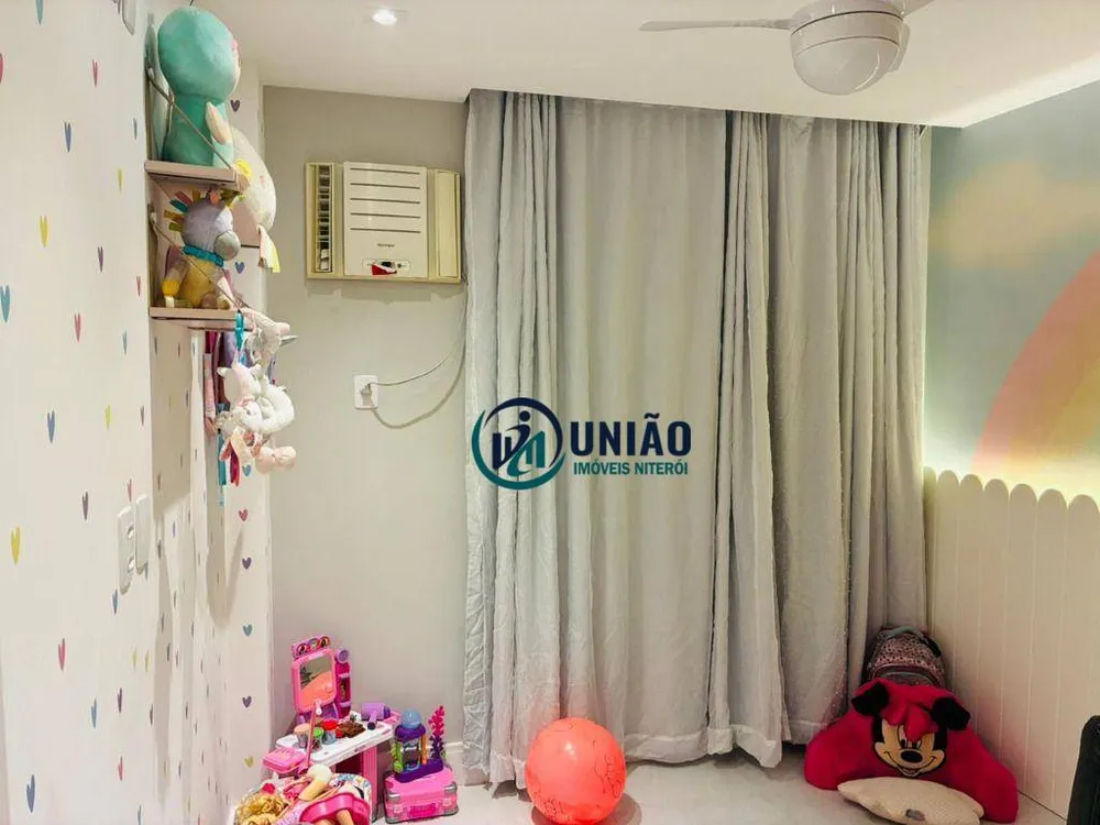Cobertura, 3 quartos, 240 m² - Foto 41