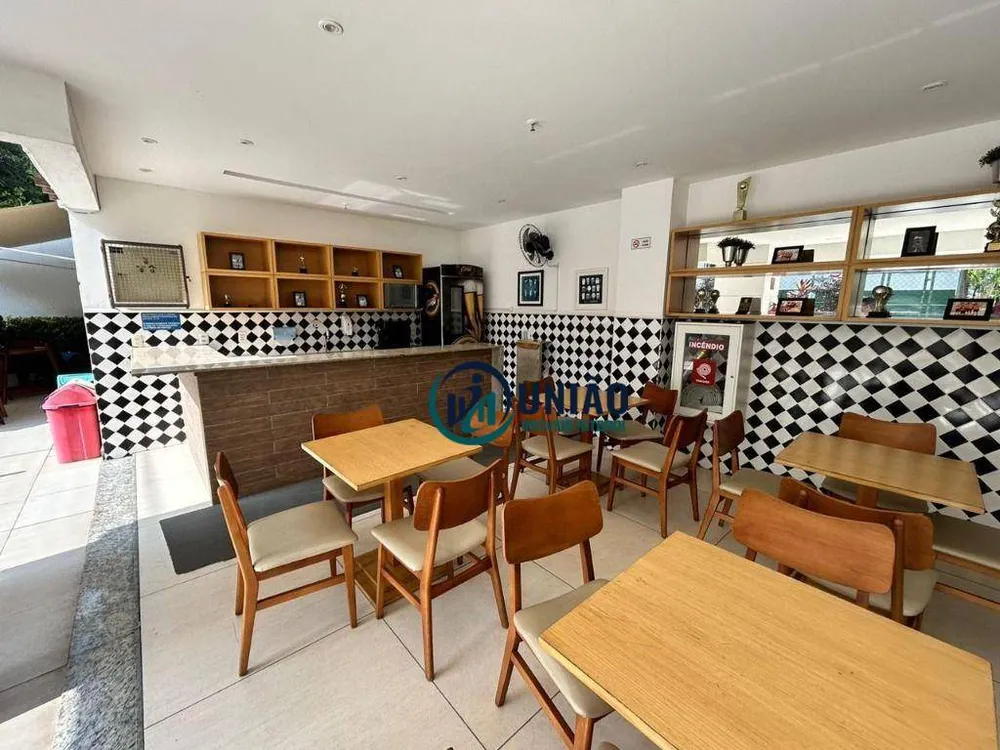 Cobertura, 3 quartos, 240 m² - Foto 69