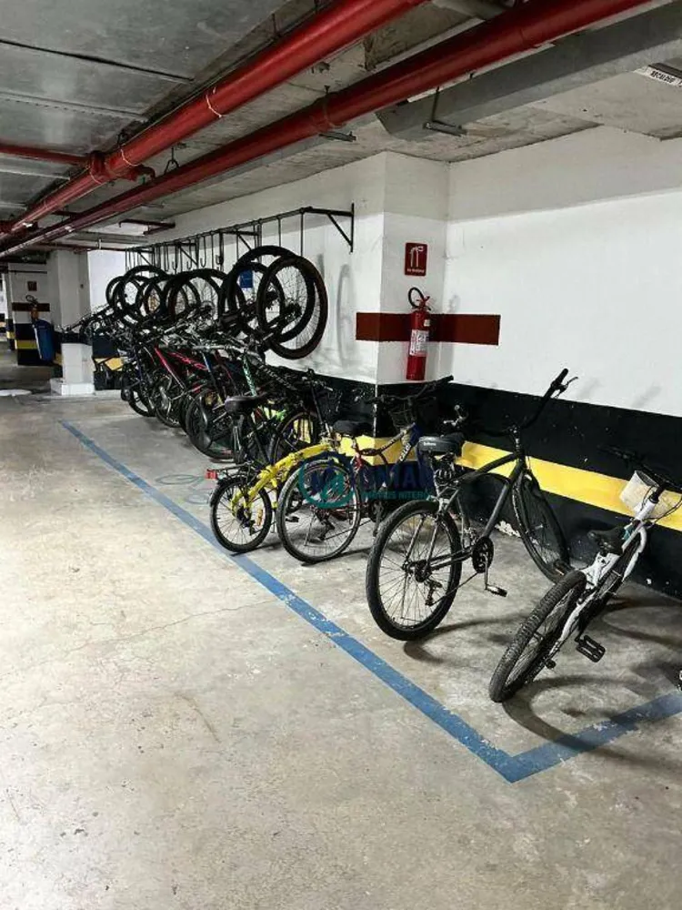 Cobertura, 3 quartos, 240 m² - Foto 68