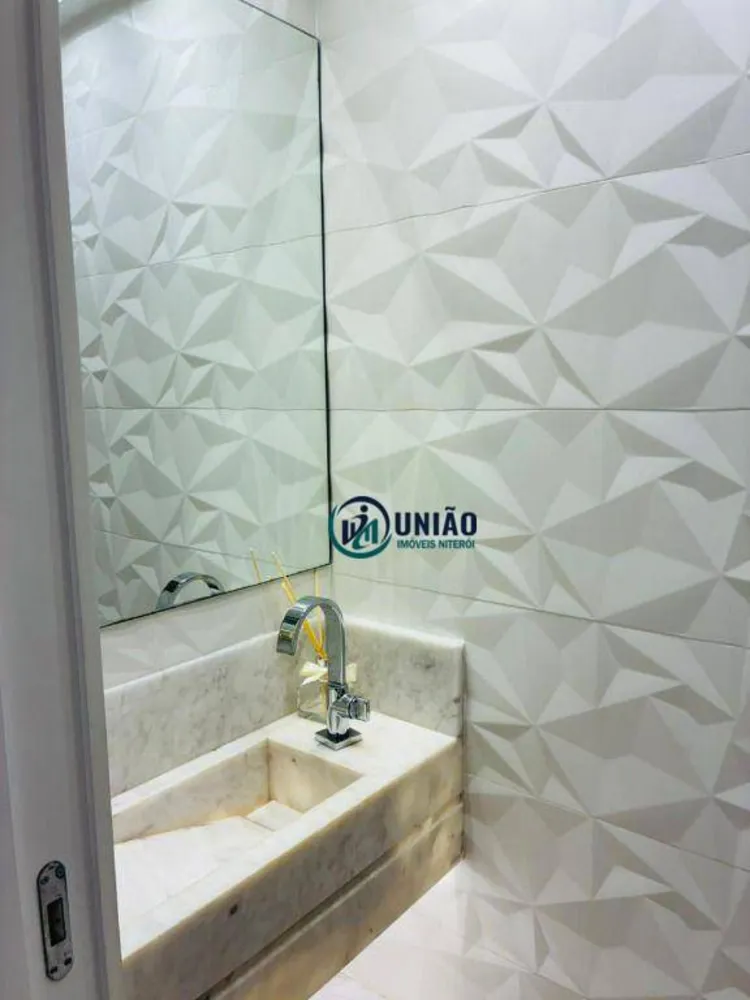 Cobertura, 3 quartos, 240 m² - Foto 33
