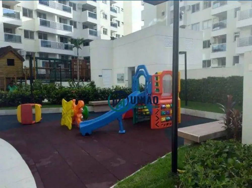 Cobertura, 3 quartos, 240 m² - Foto 76