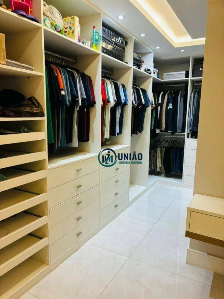 Cobertura, 3 quartos, 240 m² - Foto 54