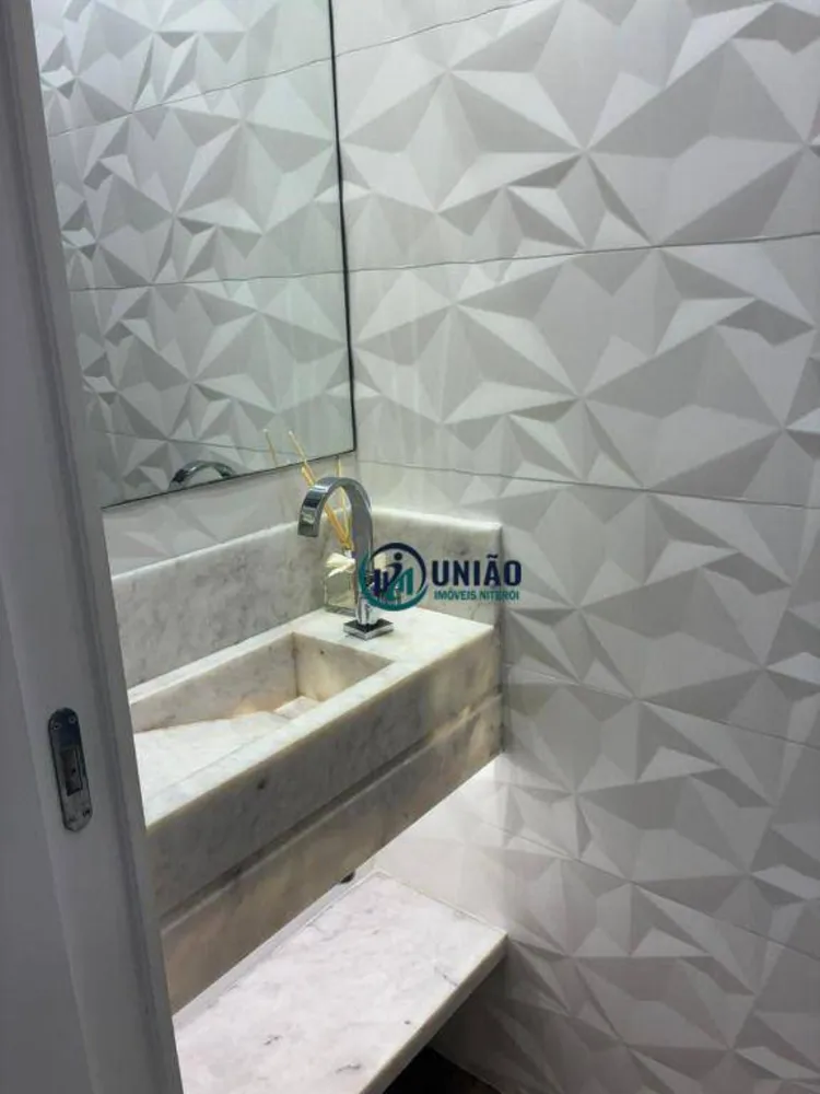 Cobertura, 3 quartos, 240 m² - Foto 32