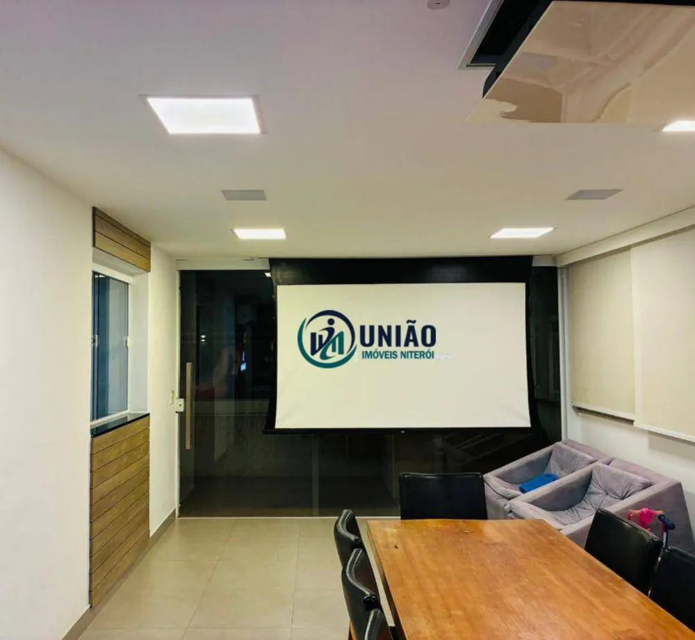 Cobertura, 3 quartos, 240 m² - Foto 18