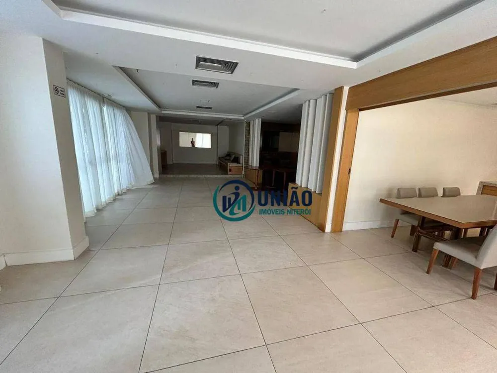 Cobertura, 3 quartos, 240 m² - Foto 71