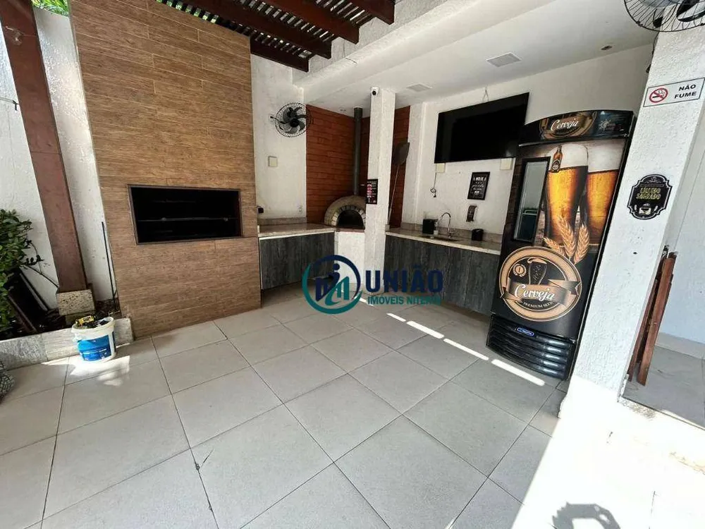 Cobertura, 3 quartos, 240 m² - Foto 75
