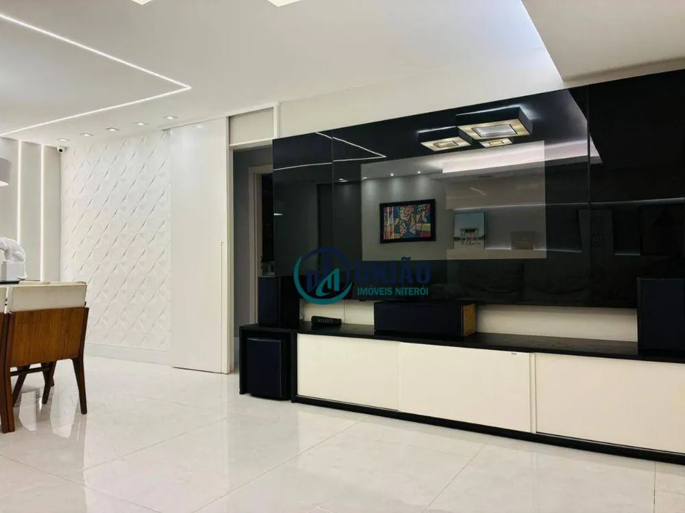 Cobertura, 3 quartos, 240 m² - Foto 25