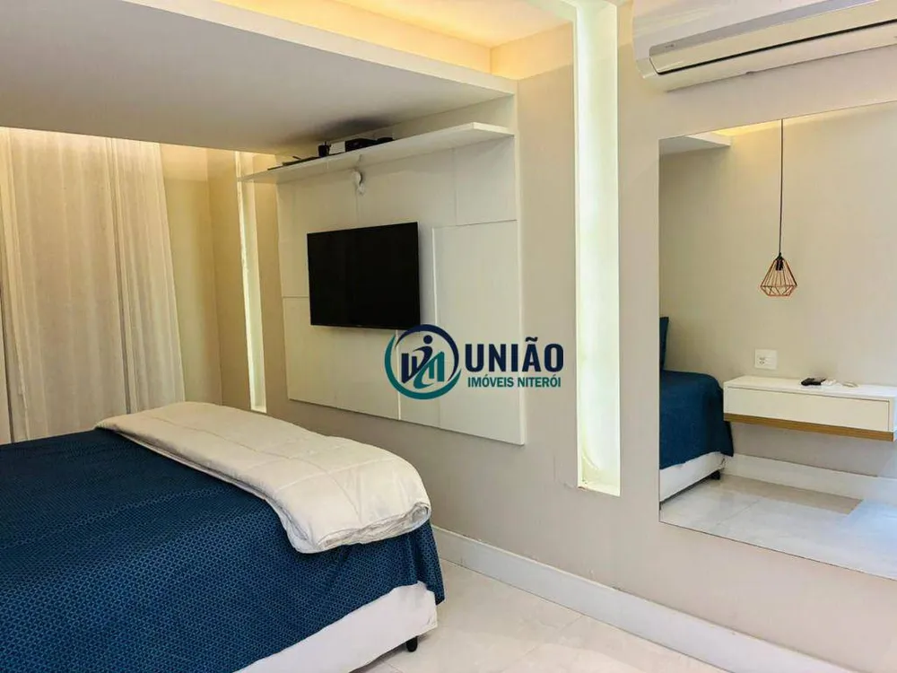 Cobertura, 3 quartos, 240 m² - Foto 49