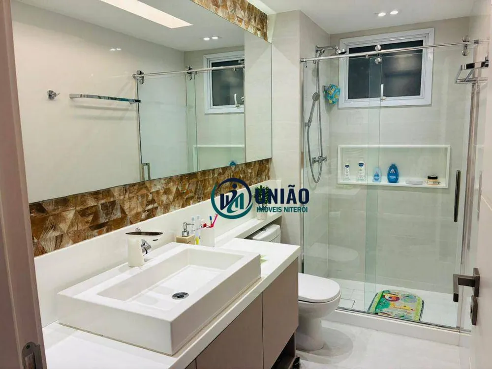 Cobertura, 3 quartos, 240 m² - Foto 47