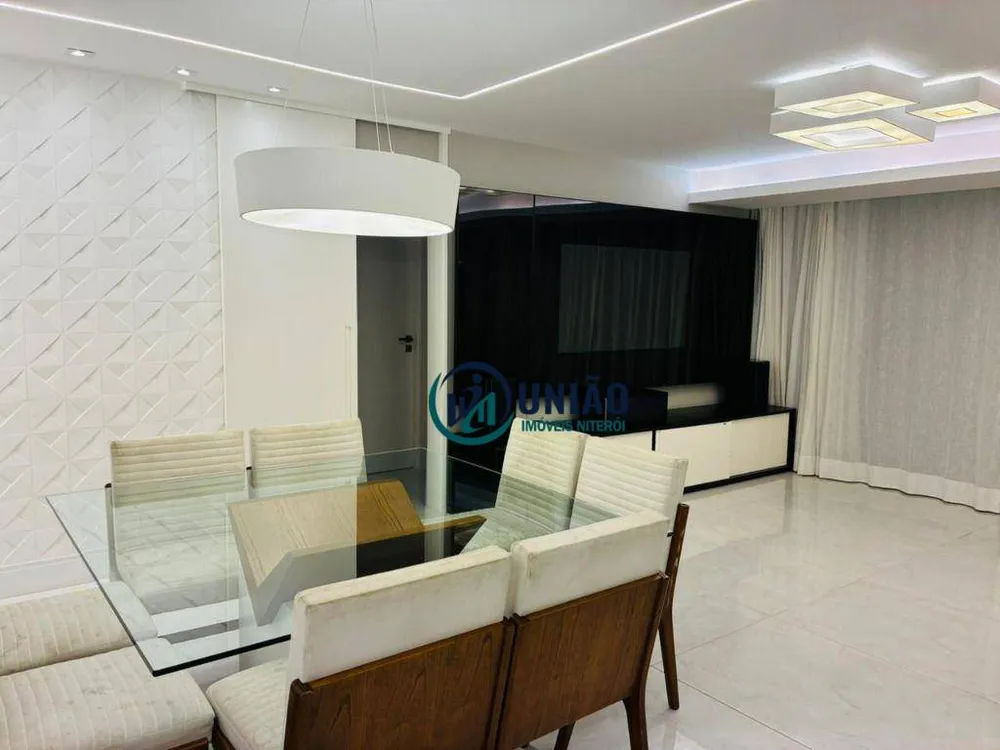 Cobertura, 3 quartos, 240 m² - Foto 27
