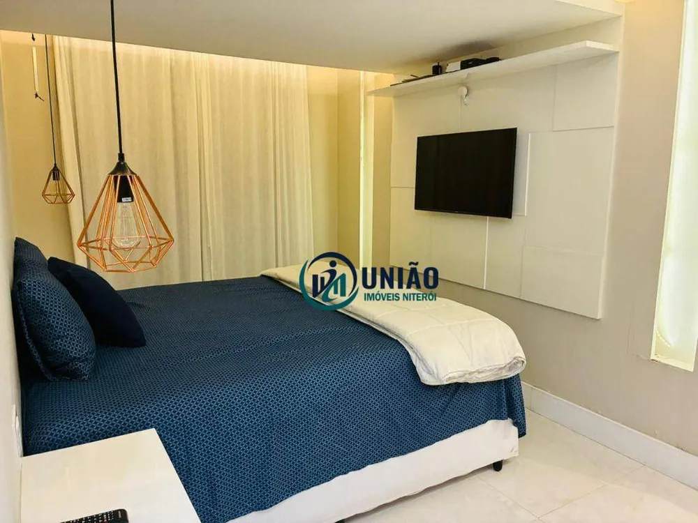 Cobertura, 3 quartos, 240 m² - Foto 48
