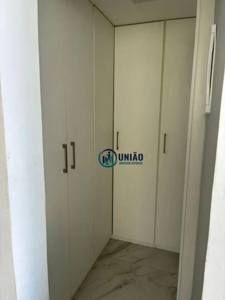 Cobertura, 3 quartos, 240 m² - Foto 20