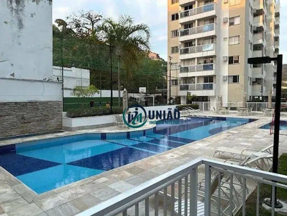 Cobertura, 3 quartos, 240 m² - Foto 80