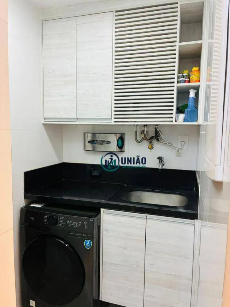 Cobertura, 3 quartos, 240 m² - Foto 31