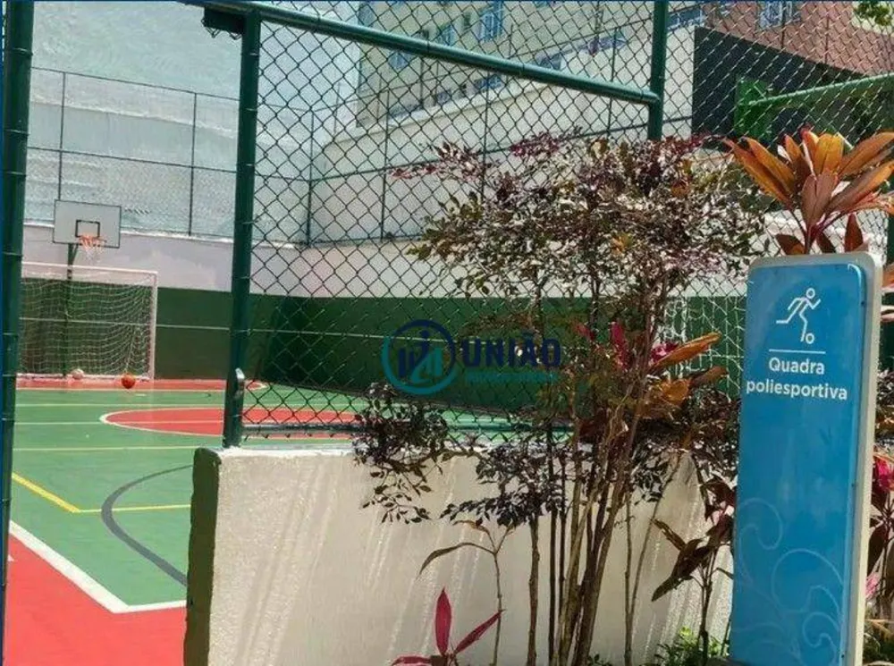 Cobertura, 3 quartos, 240 m² - Foto 61