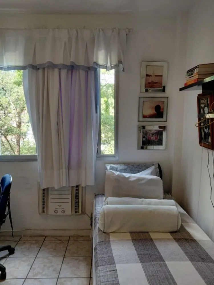 Apartamento, 2 quartos, 60 m² - Foto 18