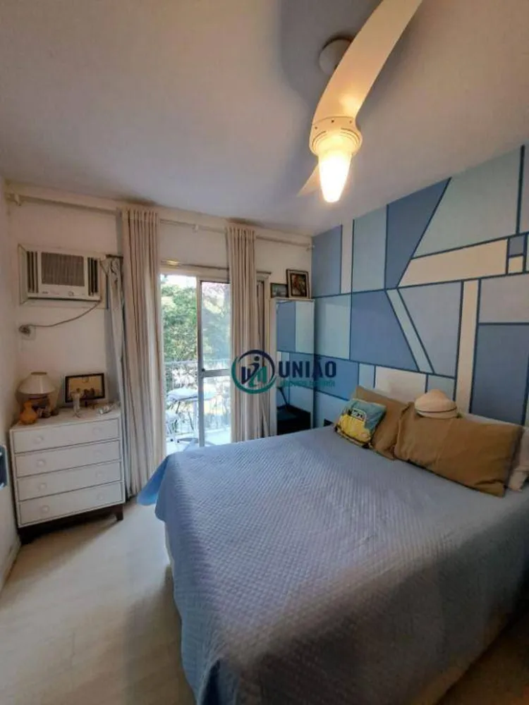 Apartamento, 2 quartos, 60 m² - Foto 32