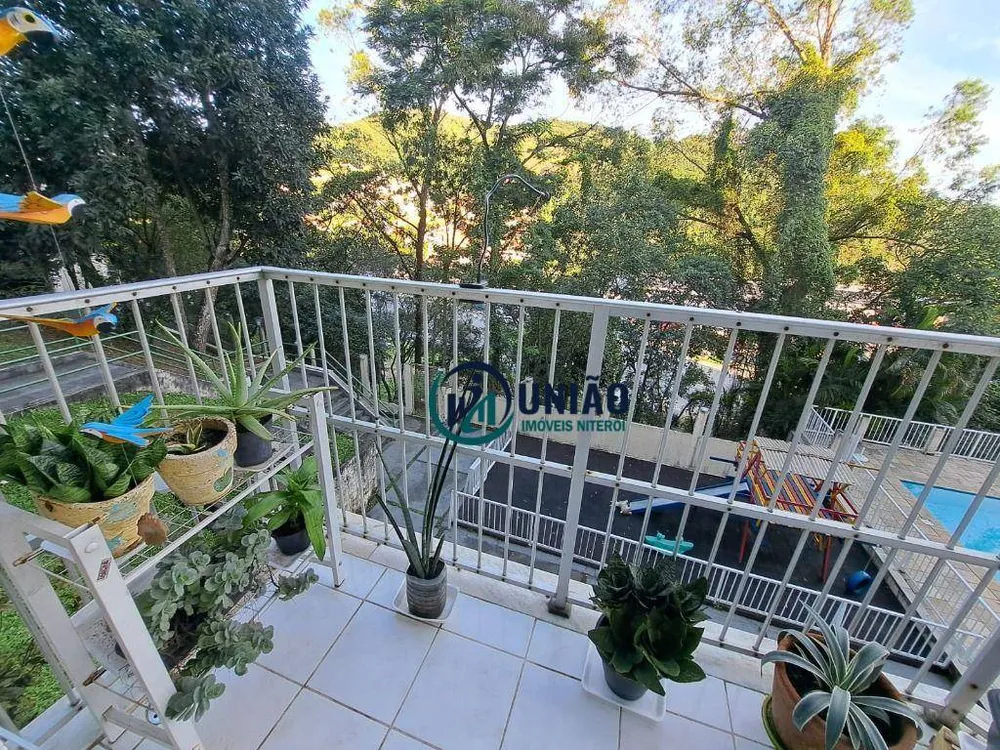 Apartamento, 2 quartos, 60 m² - Foto 30
