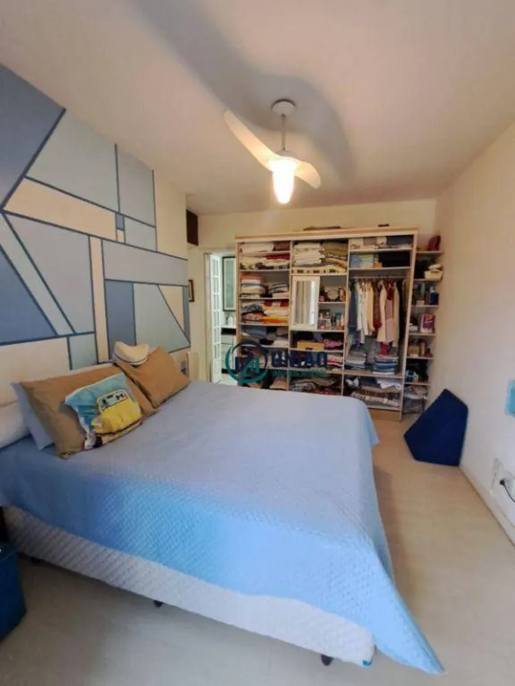 Apartamento, 2 quartos, 60 m² - Foto 33