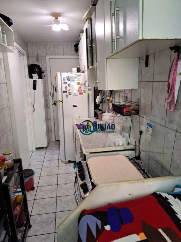 Apartamento, 2 quartos, 60 m² - Foto 42