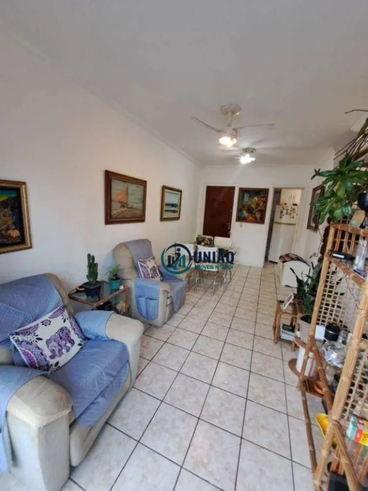 Apartamento, 2 quartos, 60 m² - Foto 27