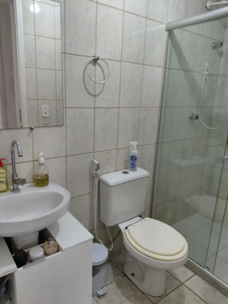 Apartamento, 2 quartos, 60 m² - Foto 20