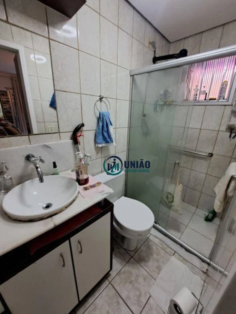 Apartamento, 2 quartos, 60 m² - Foto 38