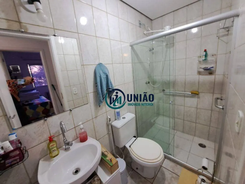 Apartamento, 2 quartos, 60 m² - Foto 41