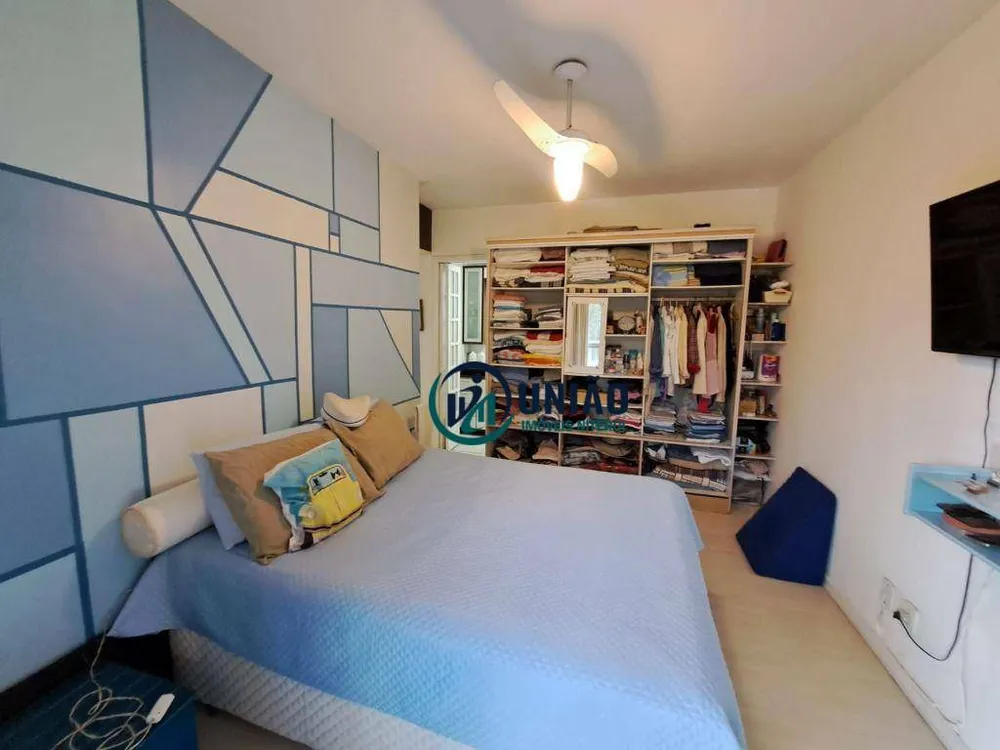 Apartamento, 2 quartos, 60 m² - Foto 34