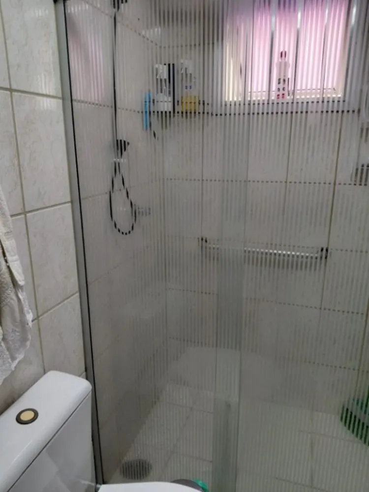 Apartamento, 2 quartos, 60 m² - Foto 23