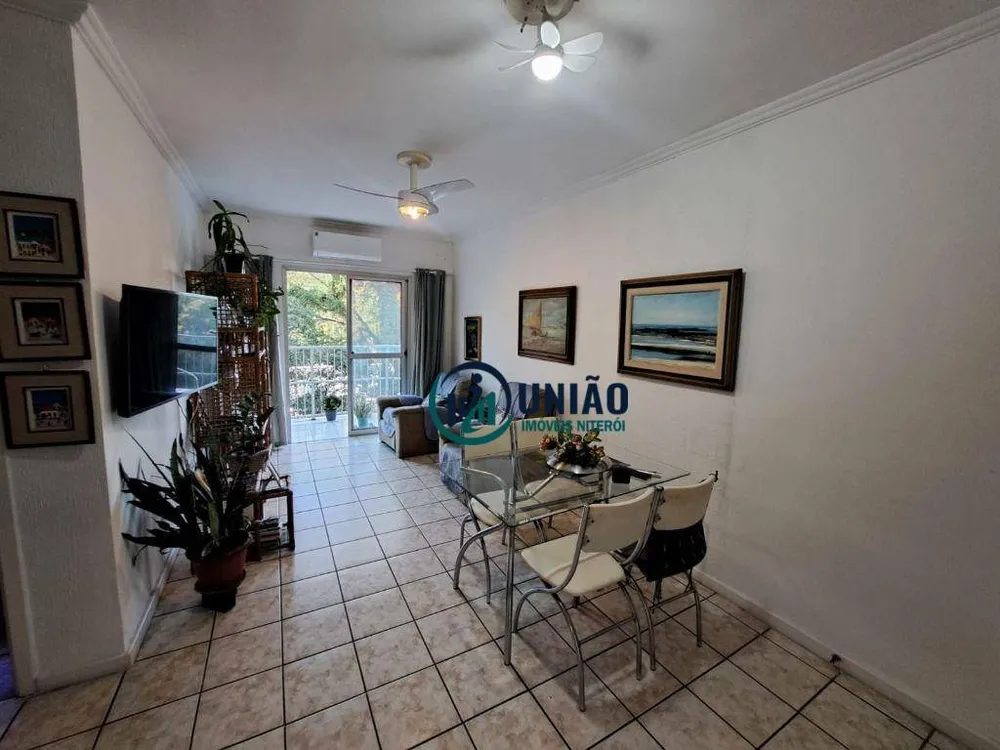 Apartamento, 2 quartos, 60 m² - Foto 25