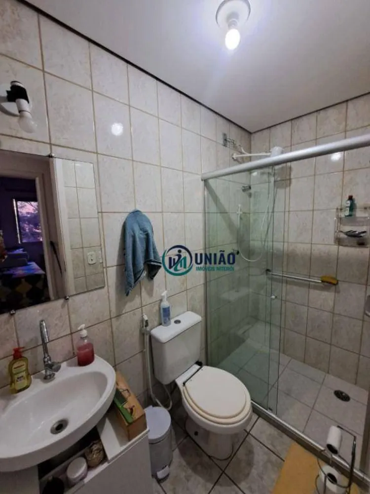 Apartamento, 2 quartos, 60 m² - Foto 40