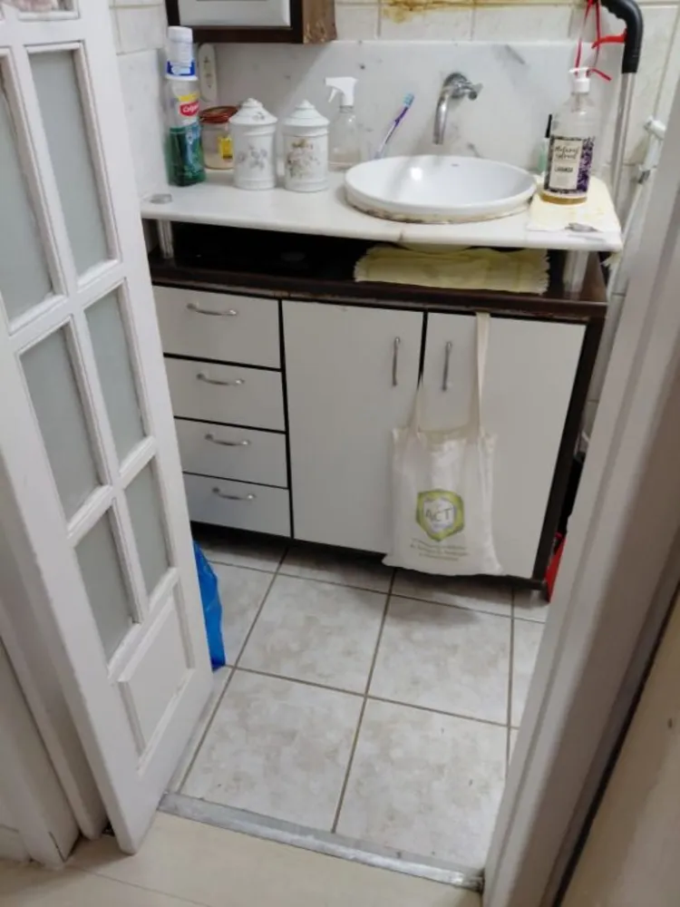 Apartamento, 2 quartos, 60 m² - Foto 19