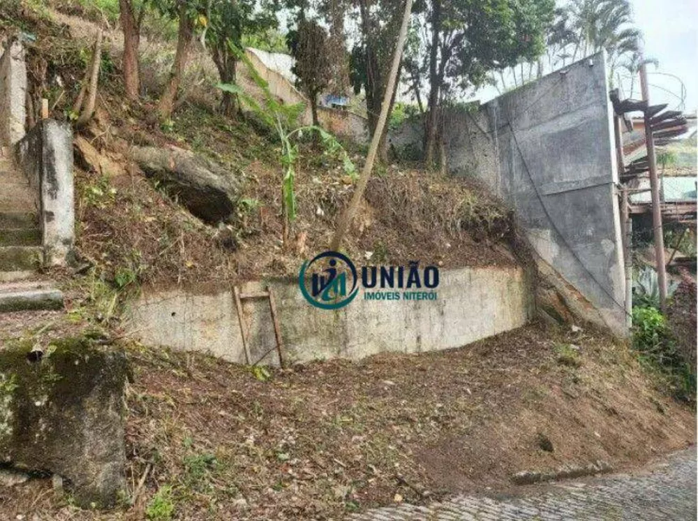 Loteamento e Condomínio, 890 m² - Foto 4