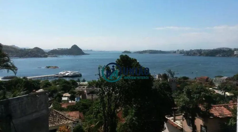 Loteamento e Condomínio, 890 m² - Foto 1