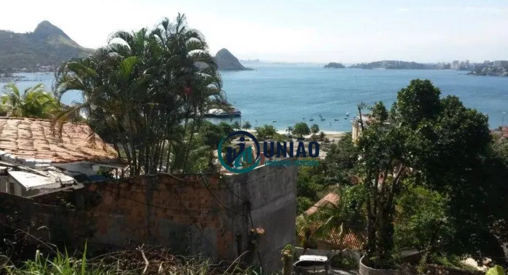 Loteamento e Condomínio, 890 m² - Foto 5