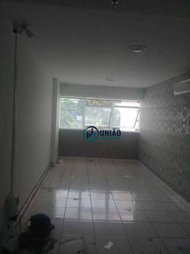 Sala-Conjunto, 23 m² - Foto 18