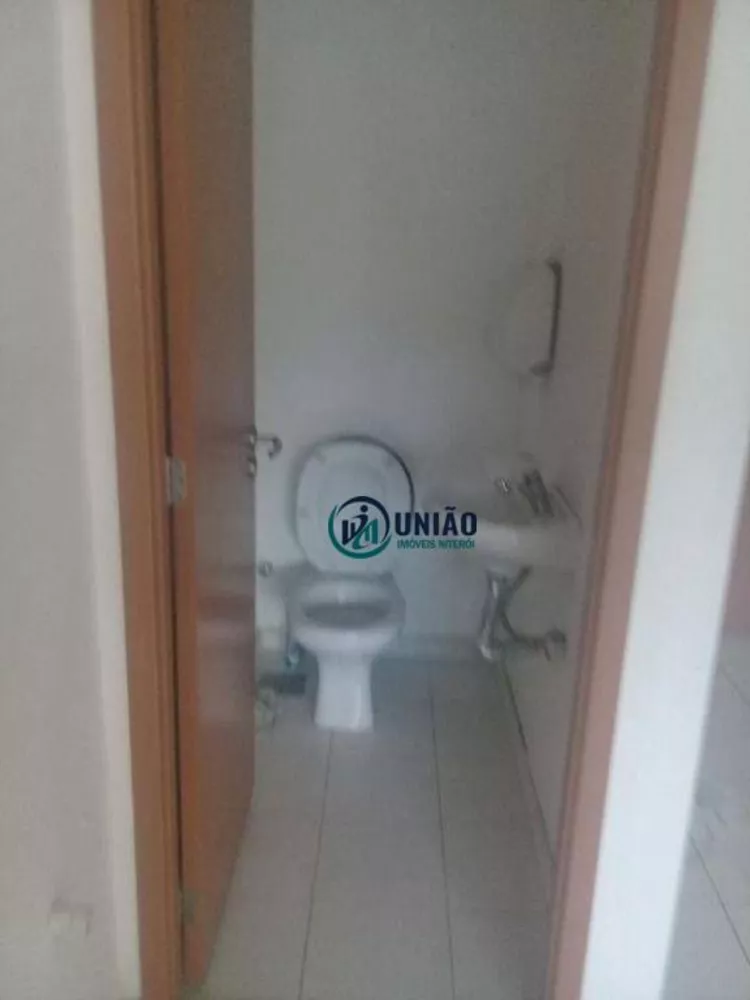 Sala-Conjunto, 23 m² - Foto 10
