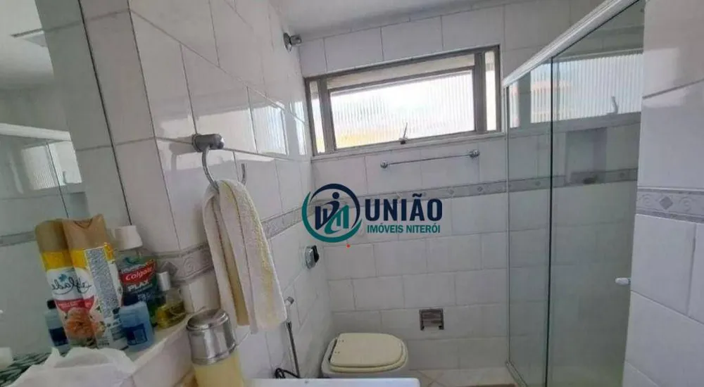 Apartamento, 3 quartos, 130 m² - Foto 19
