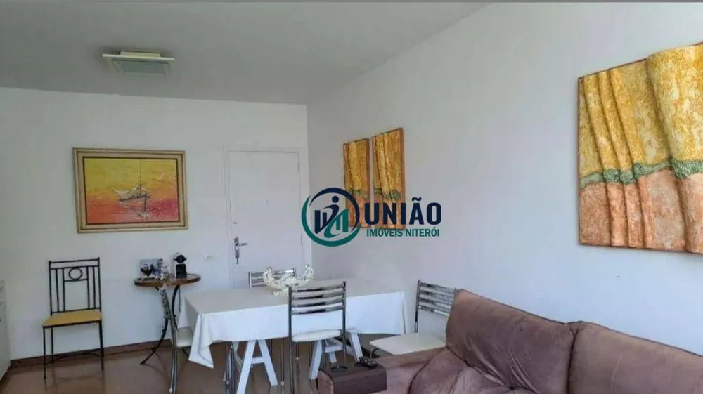 Apartamento, 3 quartos, 130 m² - Foto 18