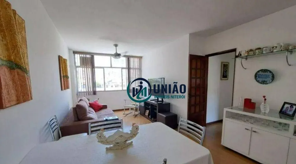 Apartamento, 3 quartos, 130 m² - Foto 15