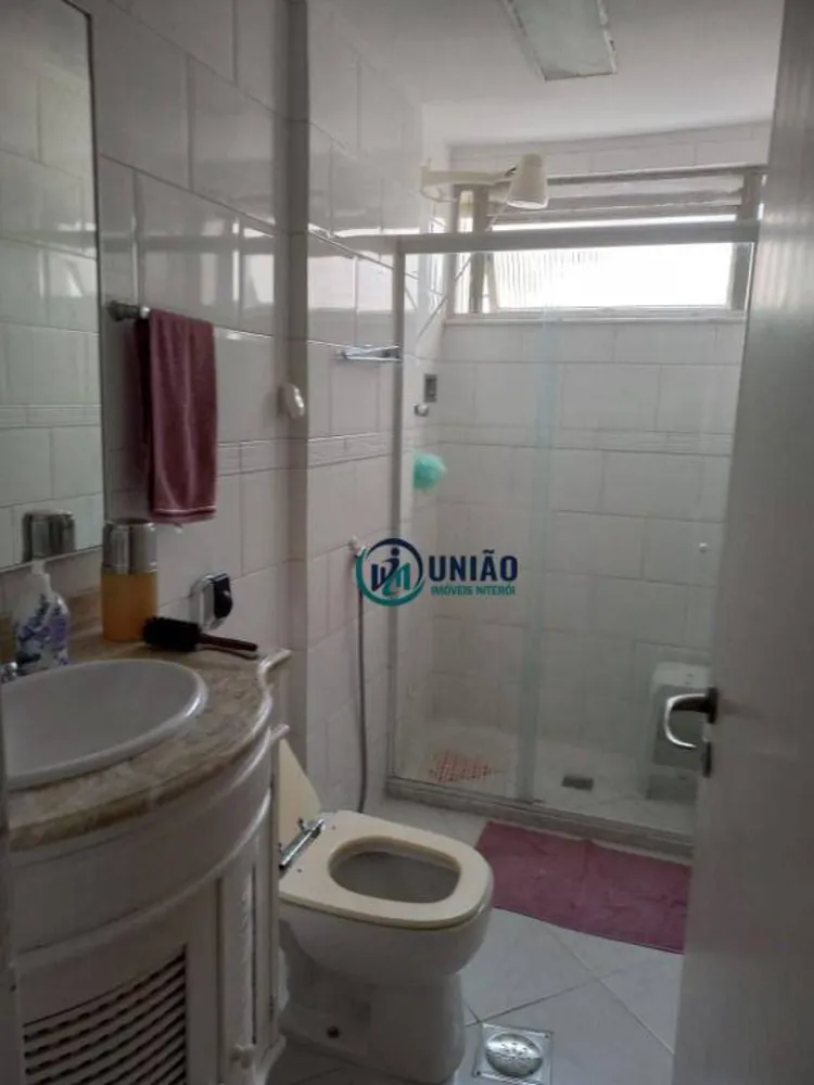Apartamento, 3 quartos, 130 m² - Foto 16