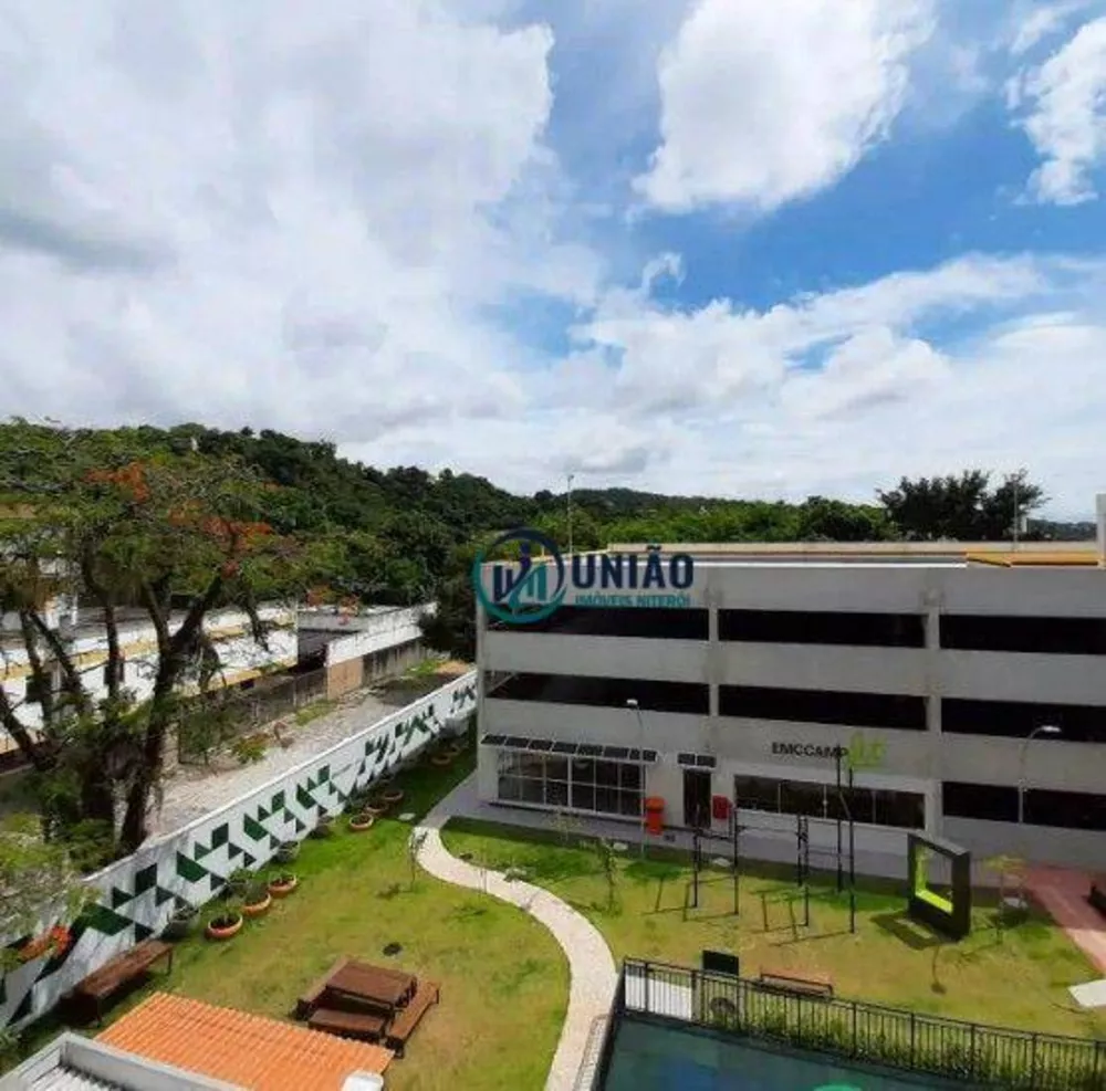 Apartamento, 3 quartos, 67 m² - Foto 15