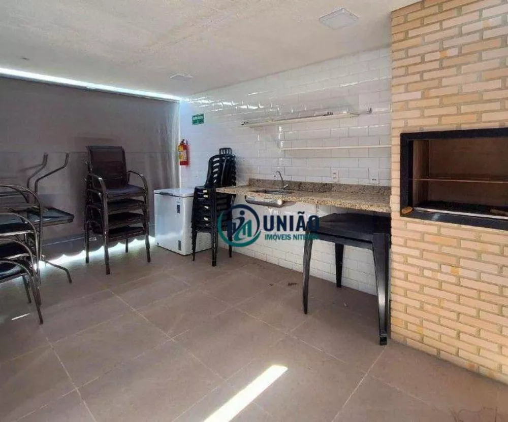 Apartamento, 3 quartos, 67 m² - Foto 18