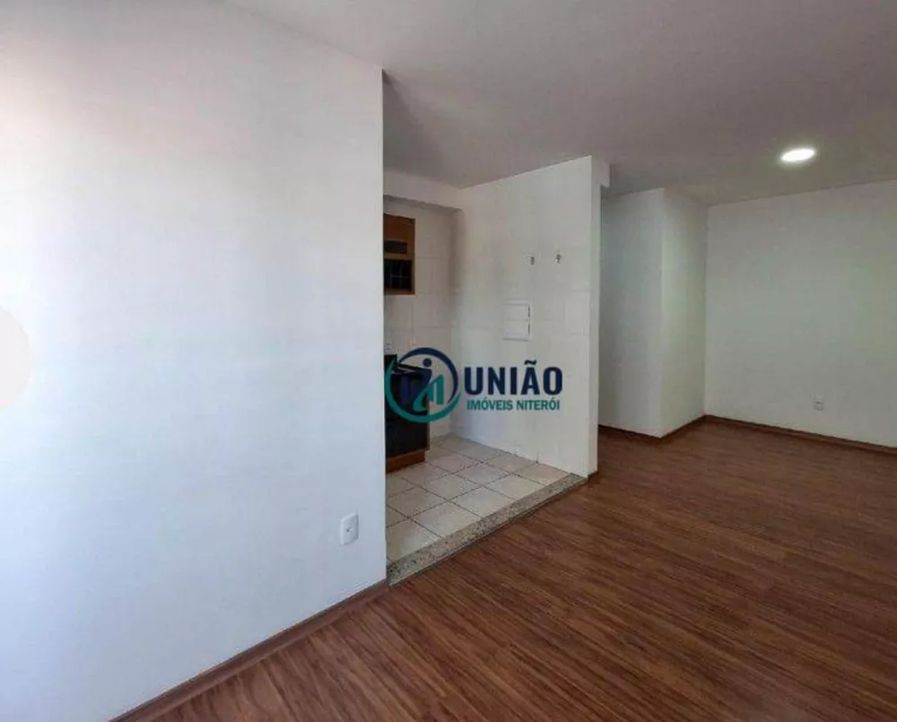 Apartamento, 3 quartos, 67 m² - Foto 5