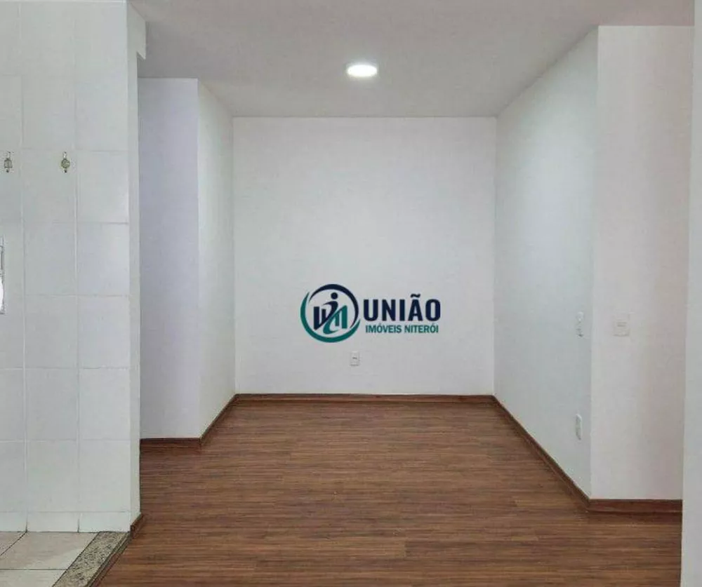 Apartamento, 3 quartos, 67 m² - Foto 2