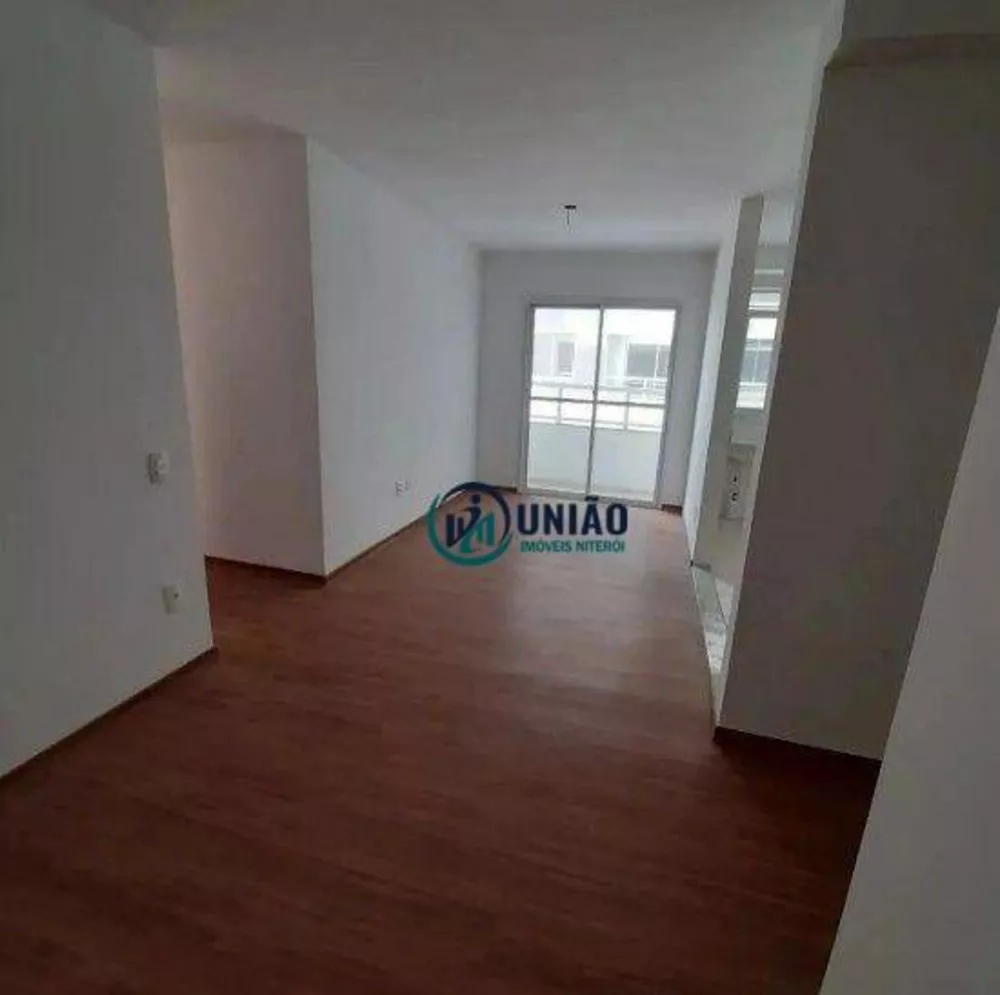Apartamento, 3 quartos, 67 m² - Foto 3